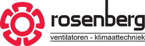 Rosenberg Ventilatoren & Klimaattechniek