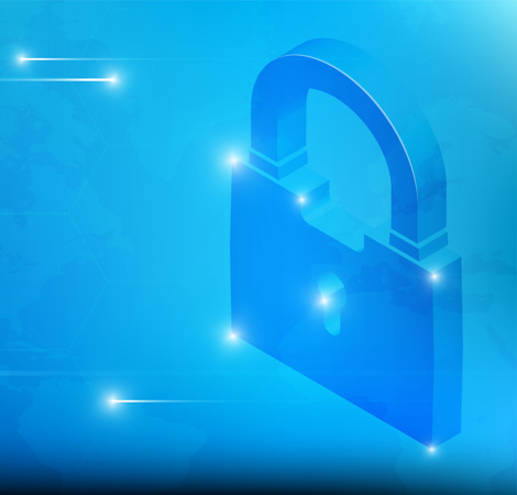 Autodesk Vault: wel of niet in de cloud?