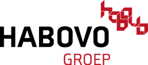 Habovo Groep