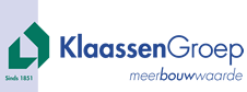 KlaassenGroep