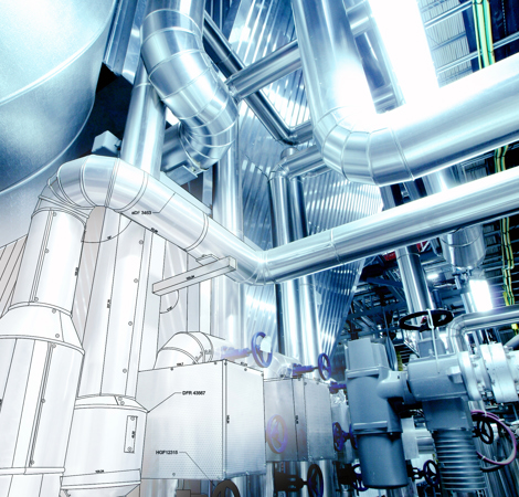 Wat is nieuw in Autodesk Inventor 2023?